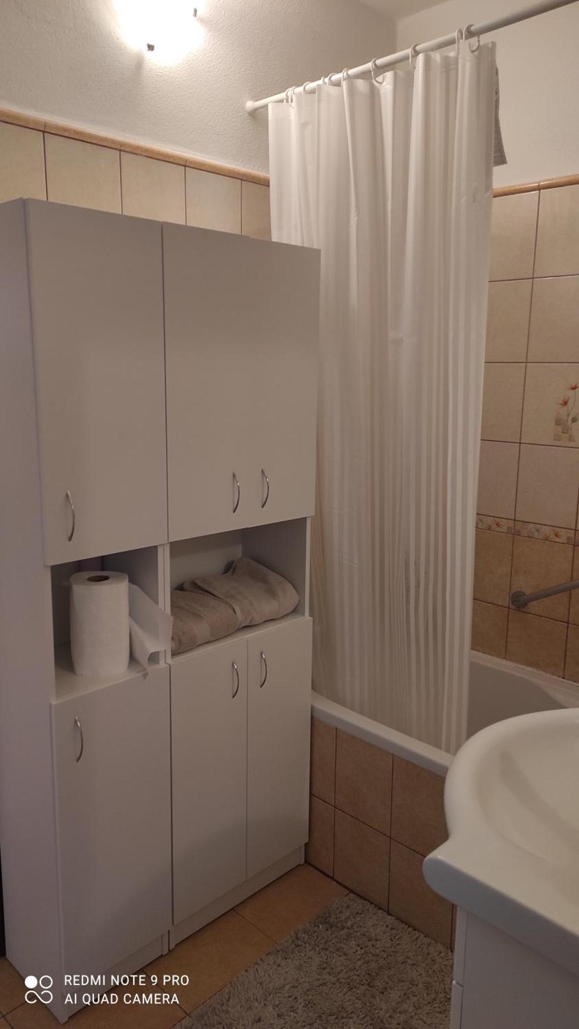 Apartman Sofia レビツェ エクステリア 写真