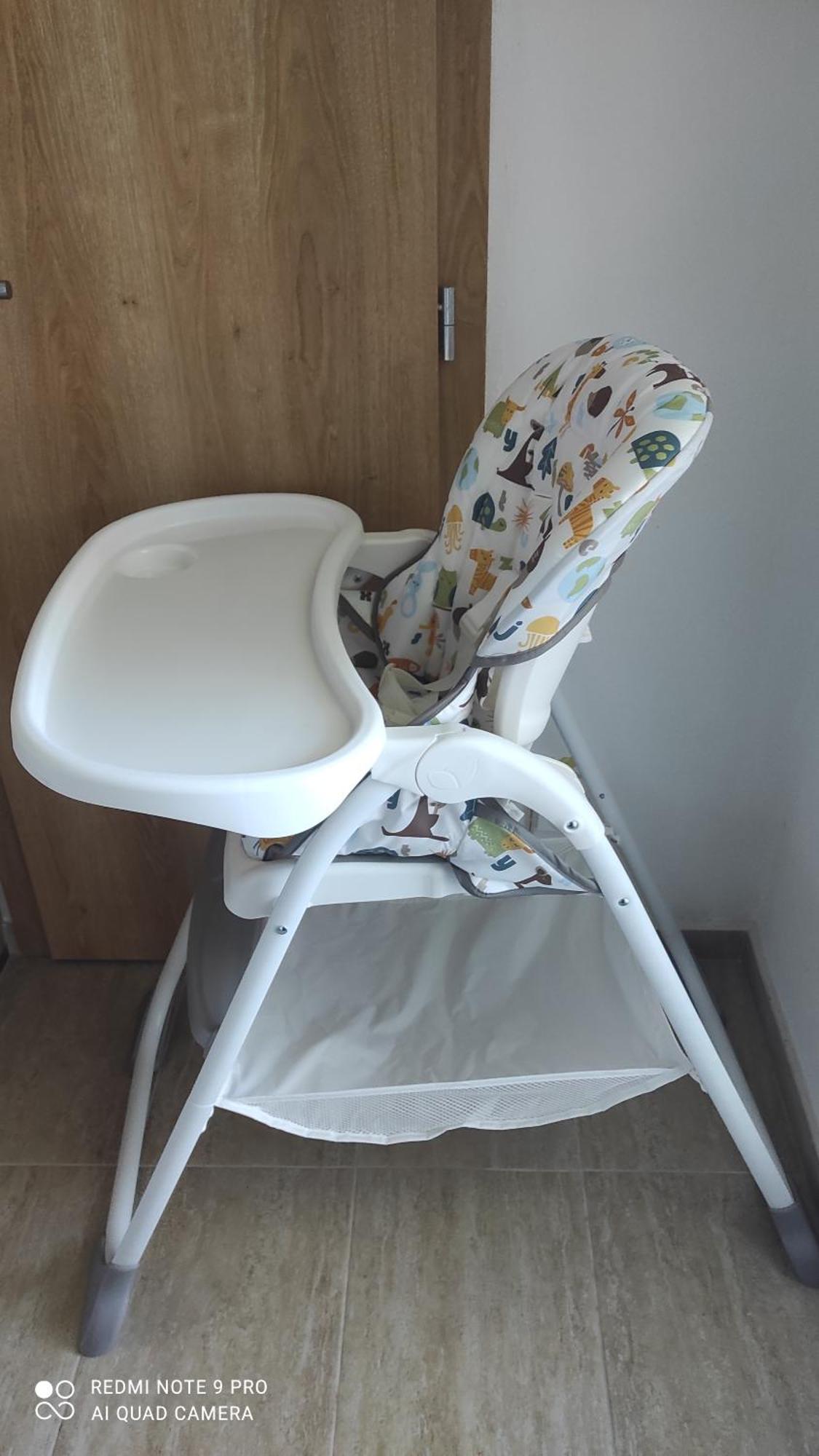 Apartman Sofia レビツェ エクステリア 写真