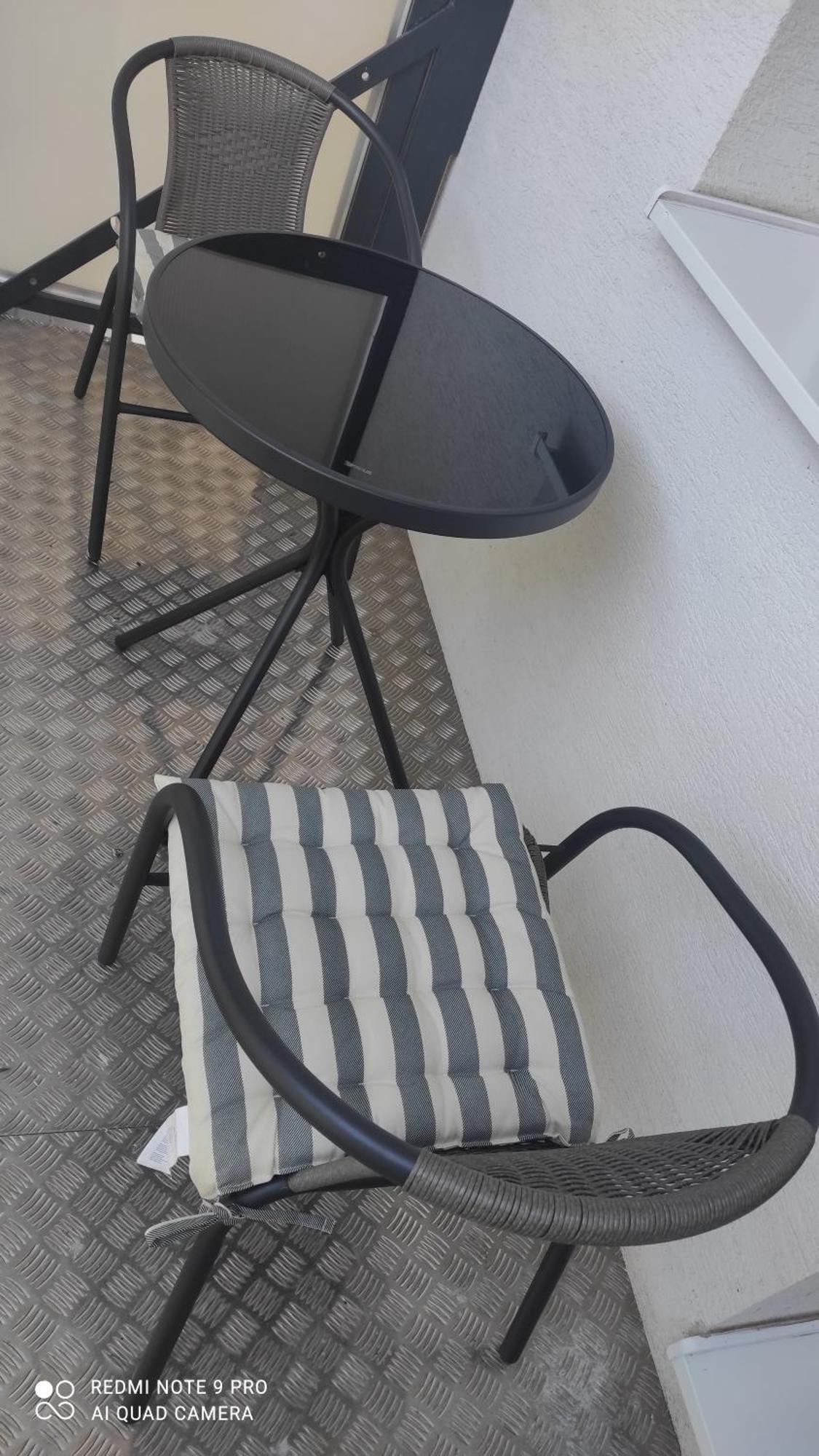 Apartman Sofia レビツェ エクステリア 写真