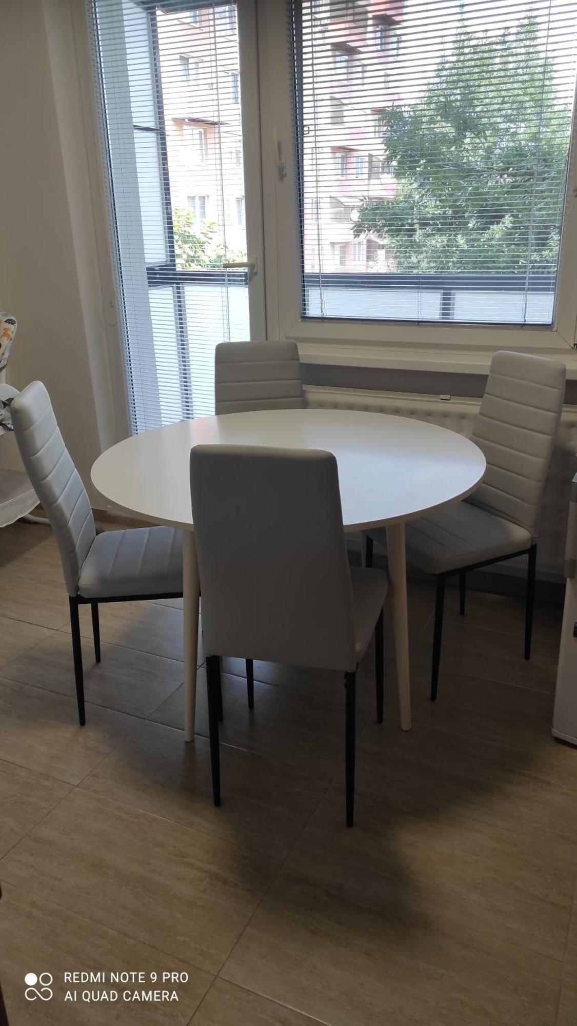Apartman Sofia レビツェ エクステリア 写真